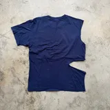 Listing Photo Thumb #5