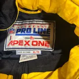 Listing Photo Thumb #3