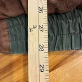 Listing Photo Thumb #7