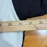 Listing Photo Thumb #7