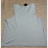 Listing Photo Thumb #4