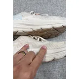 Listing Photo Thumb #5