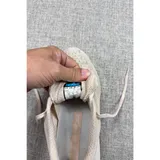 Listing Photo Thumb #7