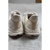 Listing Photo Thumb #8