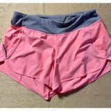 Listing Photo Thumb #8