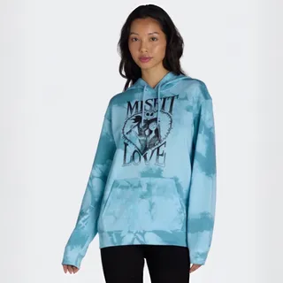 Photo of Nightmare Before Christmas Halloween Graphic Sweatshirt 