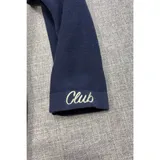 Listing Photo Thumb #4