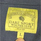 Listing Photo Thumb #5