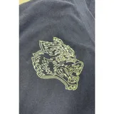 Listing Photo Thumb #6