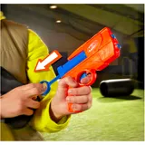 Listing Photo Thumb #8