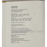 Listing Photo Thumb #5