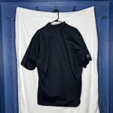 Listing Photo Thumb #6