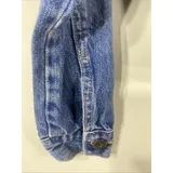 Listing Photo Thumb #5