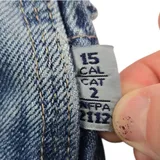 Listing Photo Thumb #4