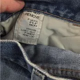 Listing Photo Thumb #5