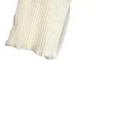 Listing Photo Thumb #3