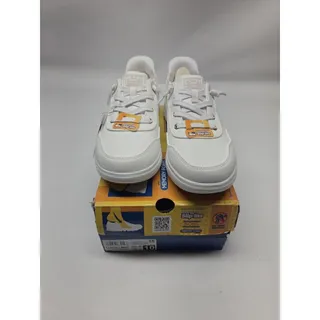 Photo of SKECHERS Women’s BOBS SKIP CUTE – B CUTE Classic HANDS FREE SLIP-INS Sz 10 NIB
