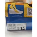 Listing Photo Thumb #3