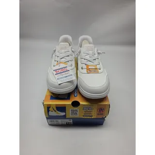 Photo of SKECHERS Women’s BOBS SKIP CUTE – B CUTE Classic HANDS FREE SLIP-INS Sz 10 NIB
