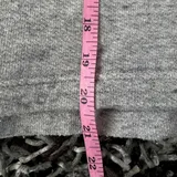 Listing Photo Thumb #8