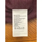 Listing Photo Thumb #6