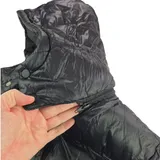 Listing Photo Thumb #4