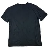 Listing Photo Thumb #4