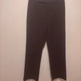Listing Photo Thumb #1