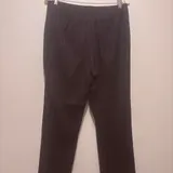 Listing Photo Thumb #4