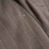 Listing Photo Thumb #6