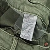 Listing Photo Thumb #3