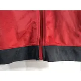 Listing Photo Thumb #5