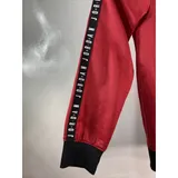 Listing Photo Thumb #6