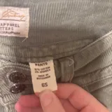 Listing Photo Thumb #5