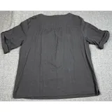 Listing Photo Thumb #4
