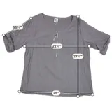 Listing Photo Thumb #5