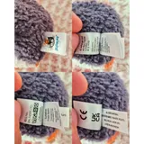 Listing Photo Thumb #4