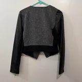 Listing Photo Thumb #4