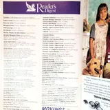 Listing Photo Thumb #4