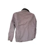 Listing Photo Thumb #3
