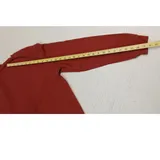 Listing Photo Thumb #4