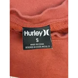 Listing Photo Thumb #5