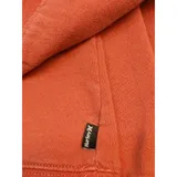 Listing Photo Thumb #6