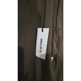Listing Photo Thumb #7