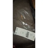 Listing Photo Thumb #4