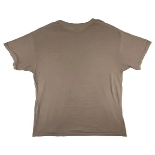 Photo of Vintage Deftones Cobra Sacramento T Shirt XL Hanes Tan Paper Thin Distressed Y2K