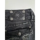 Listing Photo Thumb #5