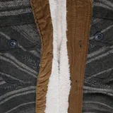 Listing Photo Thumb #4