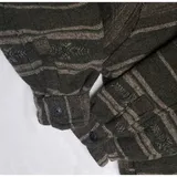 Listing Photo Thumb #5
