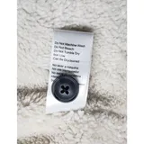 Listing Photo Thumb #8